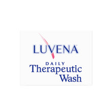 LUVENA Daily Therapeutic Wash