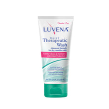 LUVENA Daily Therapeutic Wash