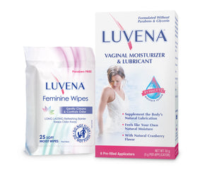 Home page Luvena Home page Luvena